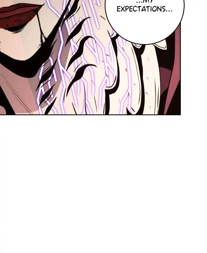 The Skeleton Soldier Failed to Defend the Dungeon Chapter 223 - Page 3