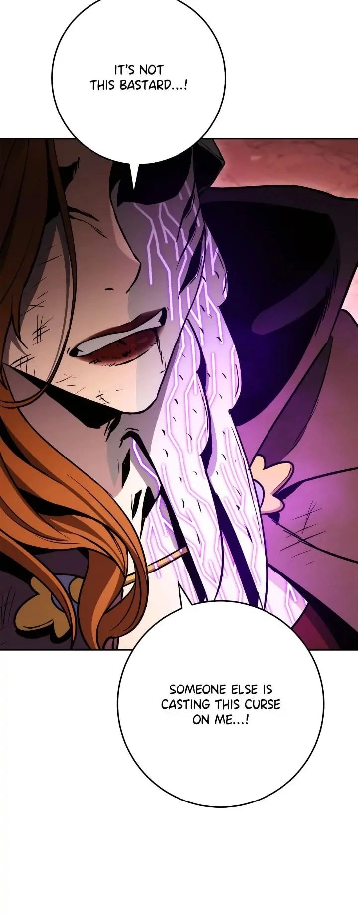 The Skeleton Soldier Failed to Defend the Dungeon Chapter 223 - Page 23