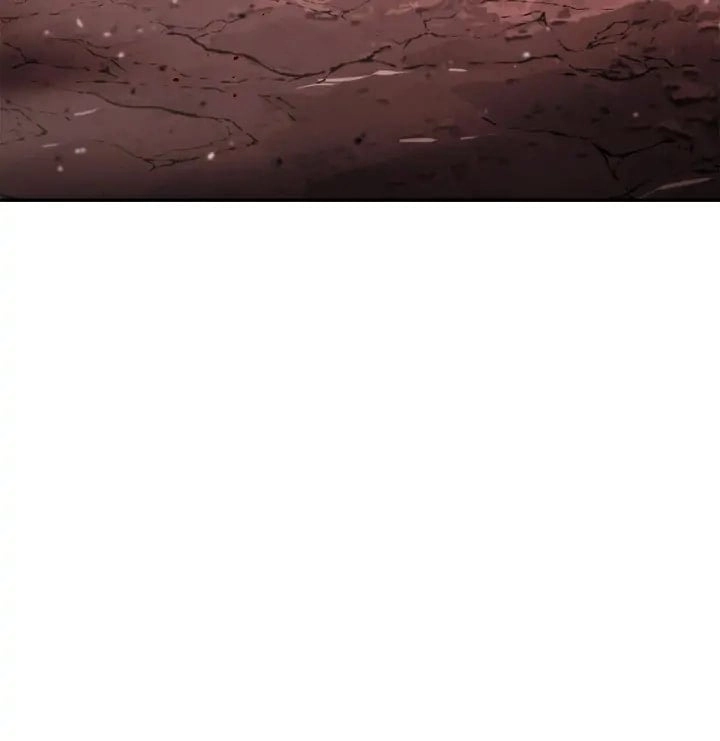 The Skeleton Soldier Failed to Defend the Dungeon Chapter 223 - Page 31