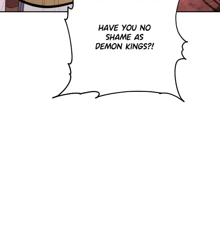 The Skeleton Soldier Failed to Defend the Dungeon Chapter 223 - Page 34
