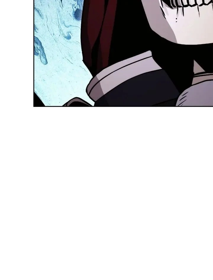 The Skeleton Soldier Failed to Defend the Dungeon Chapter 223 - Page 43