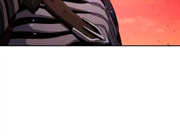 The Skeleton Soldier Failed to Defend the Dungeon Chapter 224 - Page 19