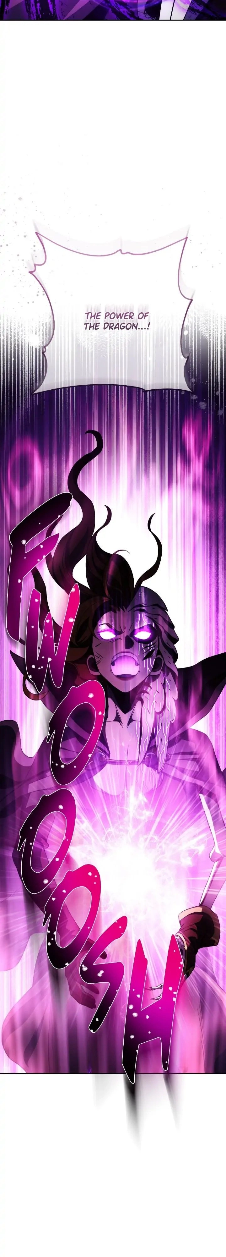 The Skeleton Soldier Failed to Defend the Dungeon Chapter 224 - Page 30