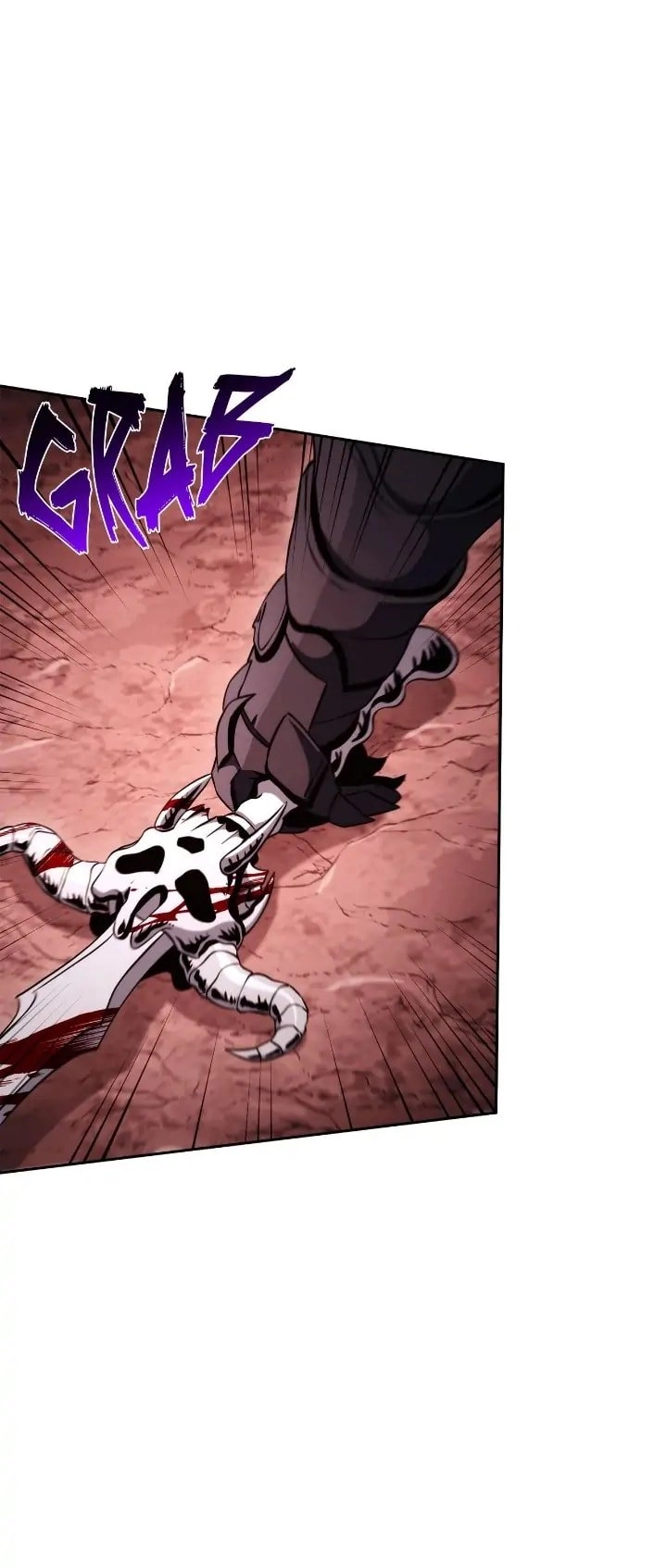 The Skeleton Soldier Failed to Defend the Dungeon Chapter 225 - Page 14