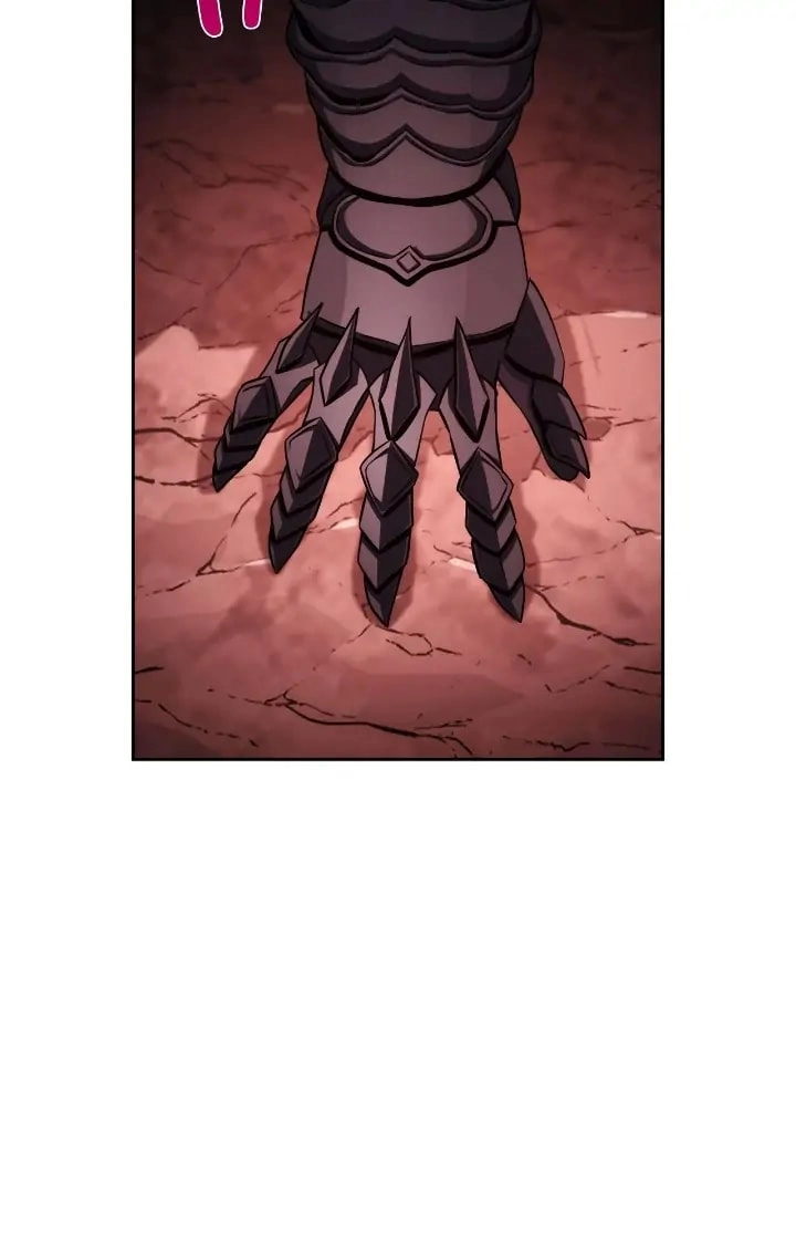 The Skeleton Soldier Failed to Defend the Dungeon Chapter 225 - Page 23