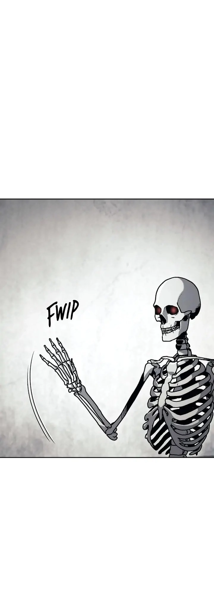 The Skeleton Soldier Failed to Defend the Dungeon Chapter 227 - Page 9