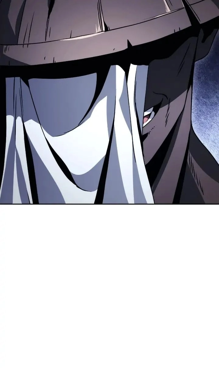 The Skeleton Soldier Failed to Defend the Dungeon Chapter 227 - Page 36