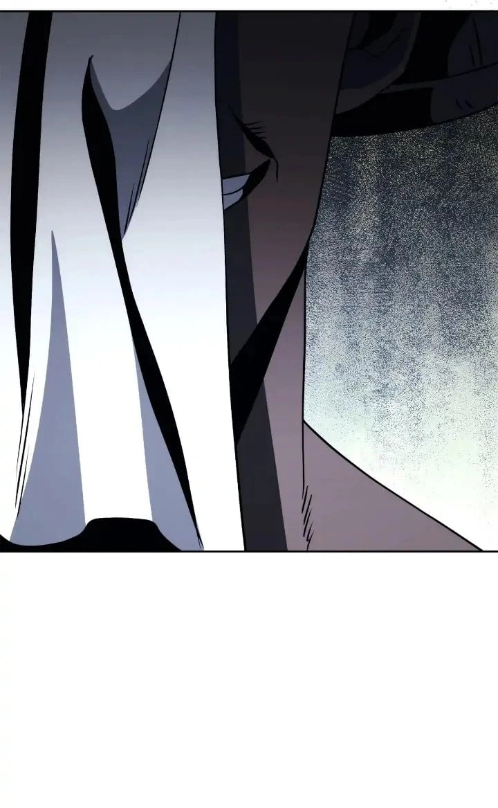 The Skeleton Soldier Failed to Defend the Dungeon Chapter 228 - Page 5