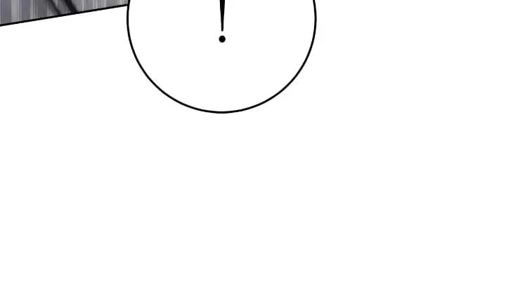 The Skeleton Soldier Failed to Defend the Dungeon Chapter 228 - Page 16