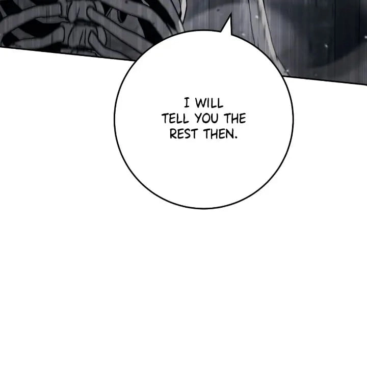 The Skeleton Soldier Failed to Defend the Dungeon Chapter 228 - Page 19
