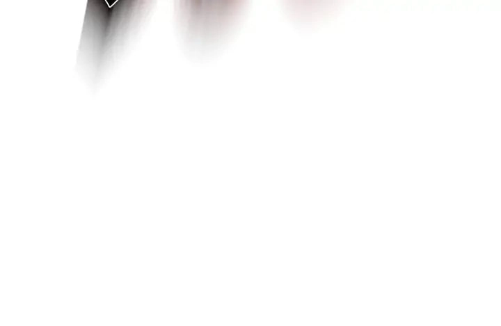 The Skeleton Soldier Failed to Defend the Dungeon Chapter 229 - Page 36