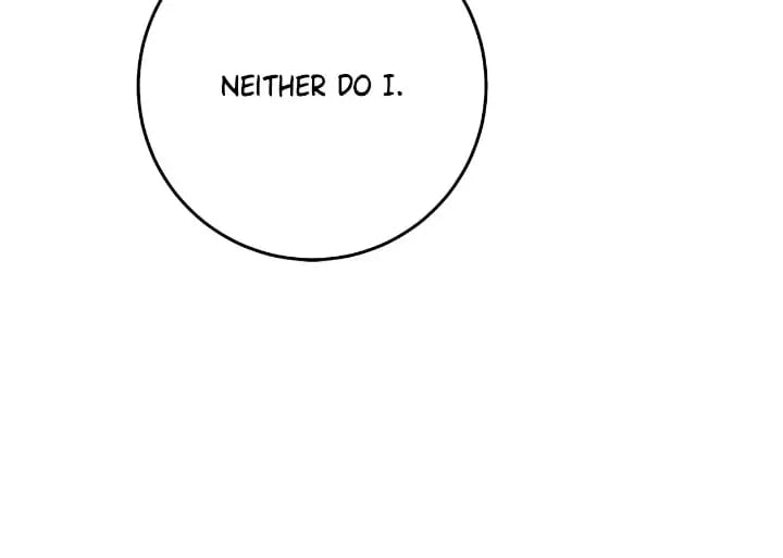 The Skeleton Soldier Failed to Defend the Dungeon Chapter 230 - Page 16