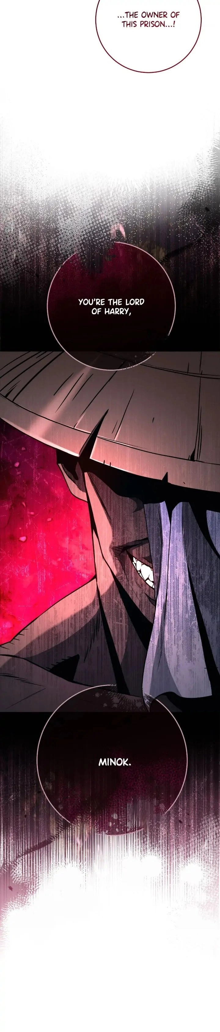 The Skeleton Soldier Failed to Defend the Dungeon Chapter 231 - Page 44