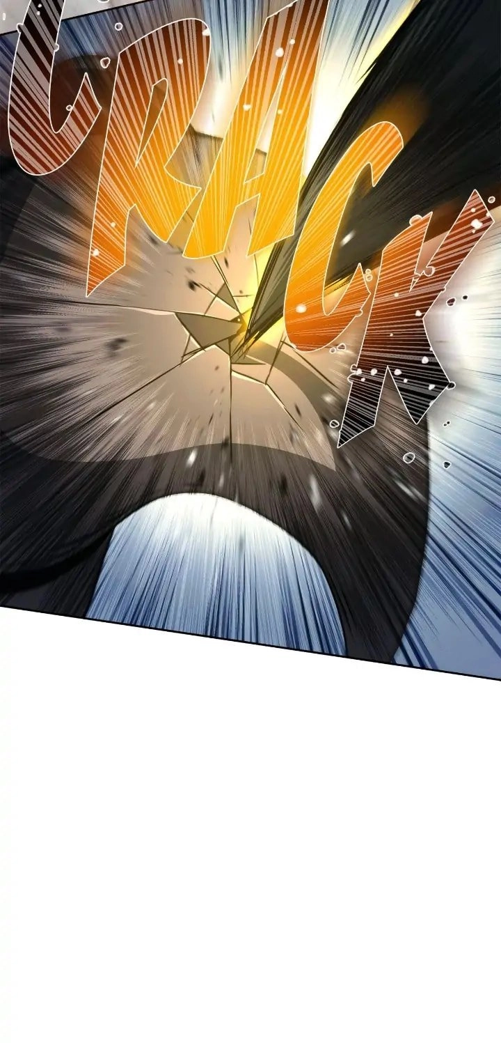 The Skeleton Soldier Failed to Defend the Dungeon Chapter 232 - Page 22
