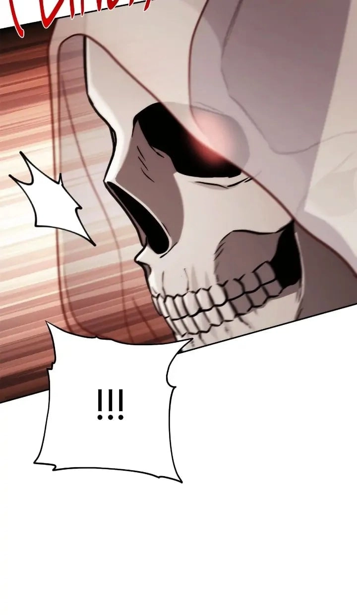 The Skeleton Soldier Failed to Defend the Dungeon Chapter 233 - Page 11