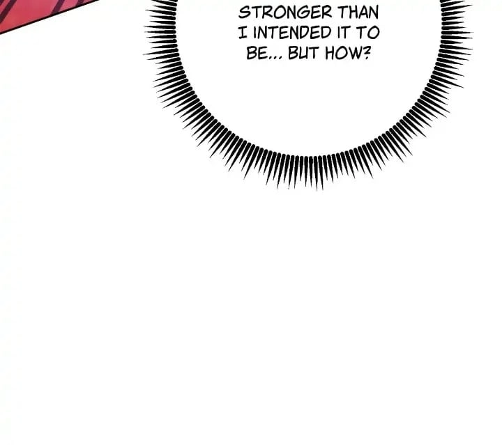 The Skeleton Soldier Failed to Defend the Dungeon Chapter 233 - Page 34