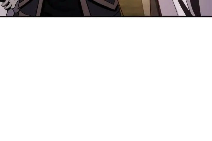 The Skeleton Soldier Failed to Defend the Dungeon Chapter 234 - Page 15