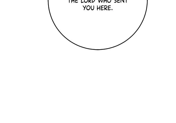 The Skeleton Soldier Failed to Defend the Dungeon Chapter 234 - Page 20