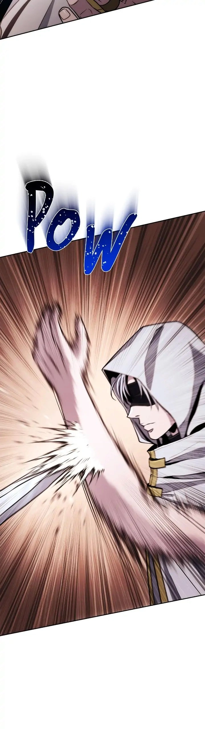 The Skeleton Soldier Failed to Defend the Dungeon Chapter 234 - Page 37