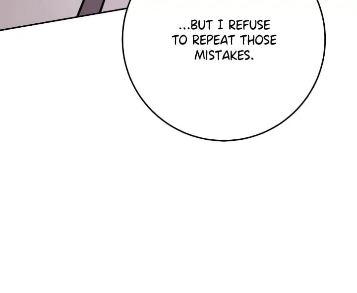 The Skeleton Soldier Failed to Defend the Dungeon Chapter 234 - Page 40
