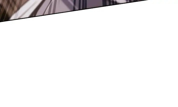The Skeleton Soldier Failed to Defend the Dungeon Chapter 235 - Page 30