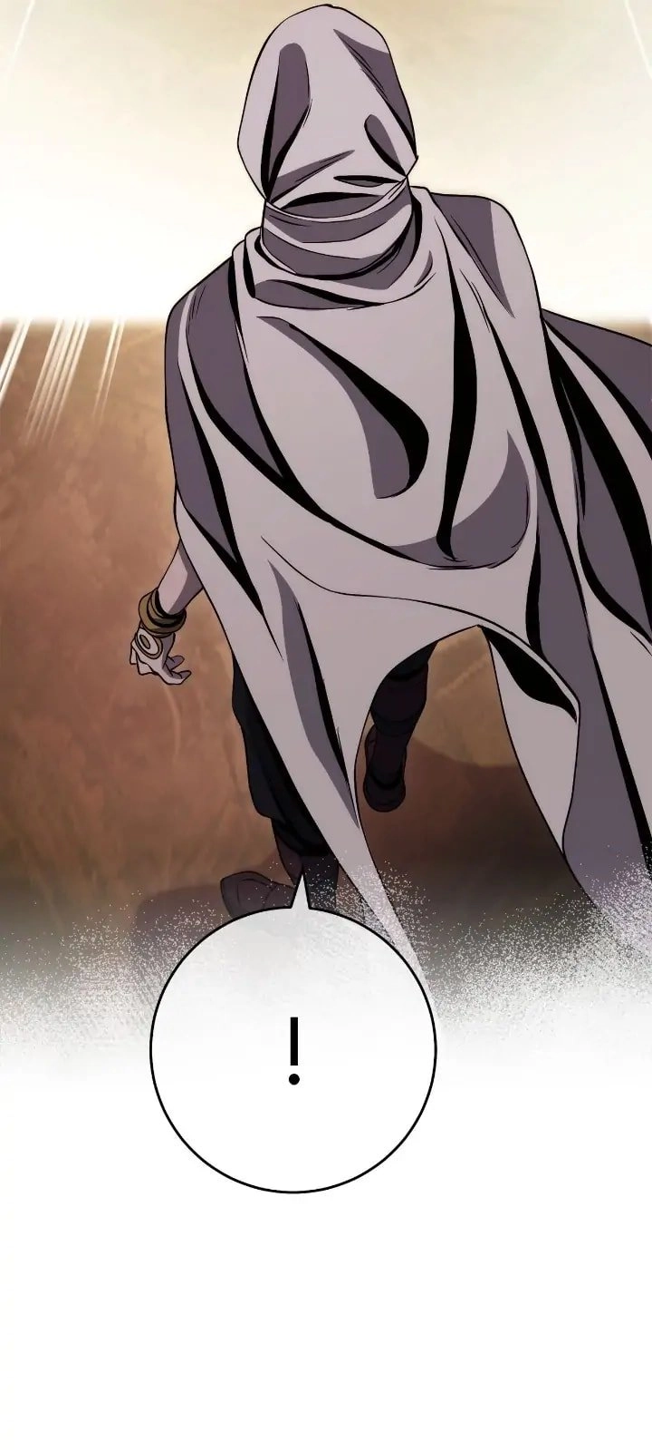 The Skeleton Soldier Failed to Defend the Dungeon Chapter 236 - Page 16