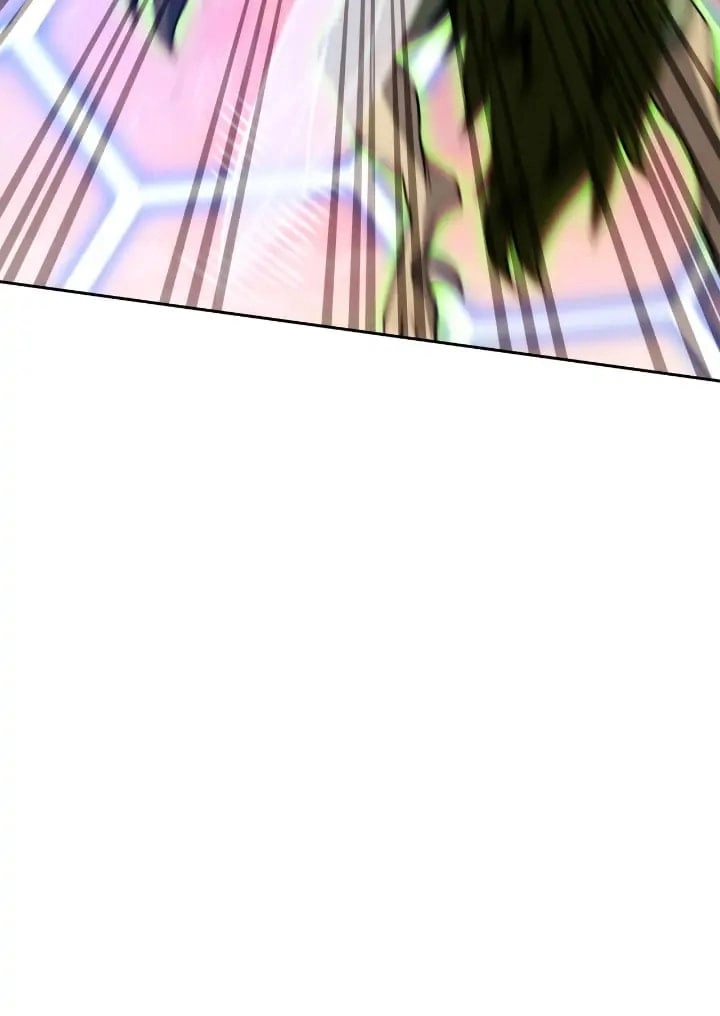 The Skeleton Soldier Failed to Defend the Dungeon Chapter 236 - Page 19