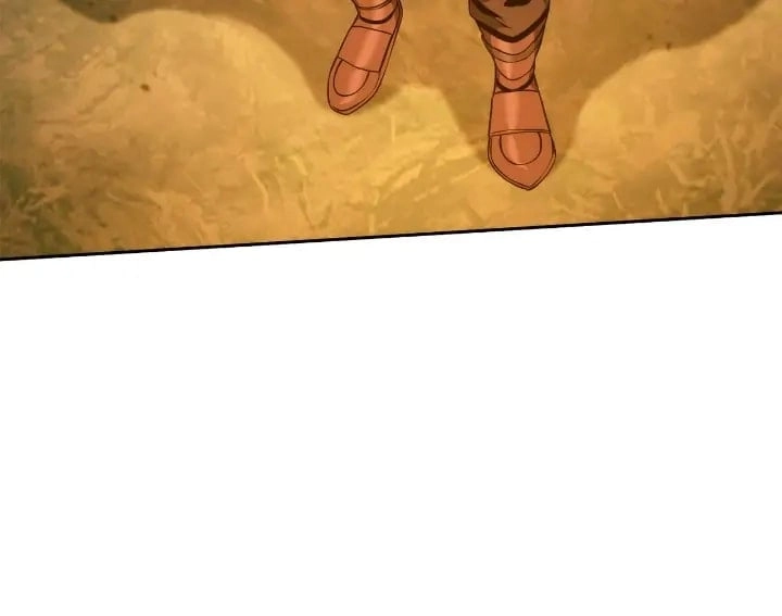 The Skeleton Soldier Failed to Defend the Dungeon Chapter 237 - Page 3