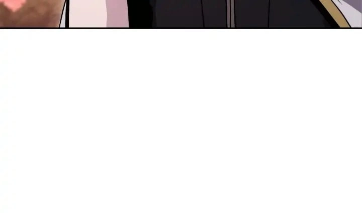 The Skeleton Soldier Failed to Defend the Dungeon Chapter 237 - Page 14