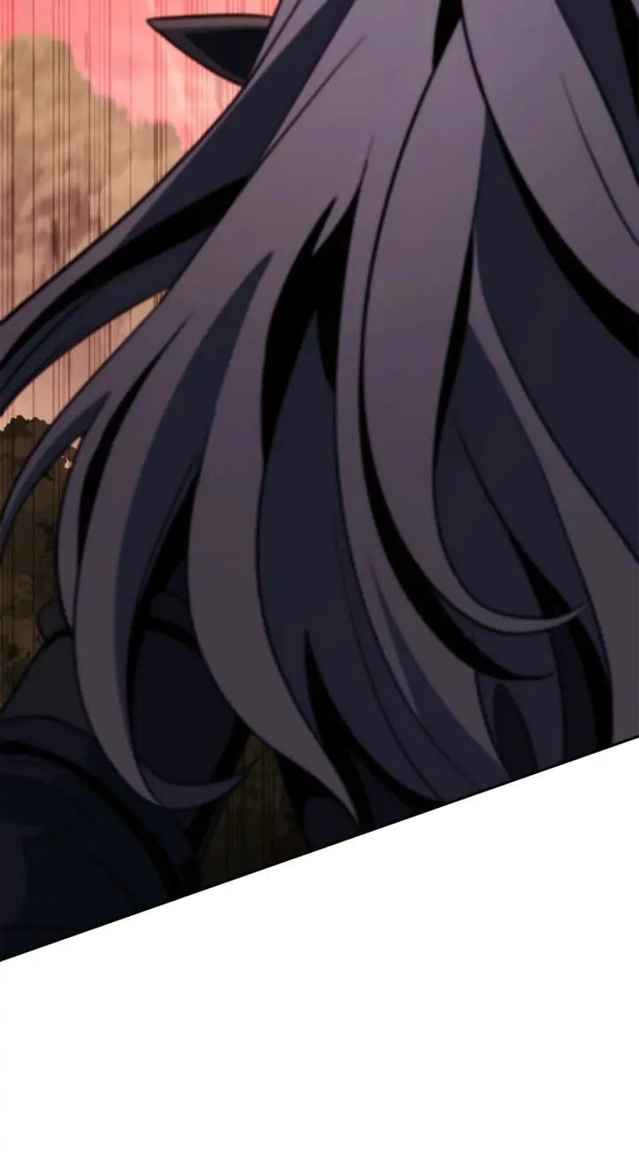 The Skeleton Soldier Failed to Defend the Dungeon Chapter 237 - Page 41