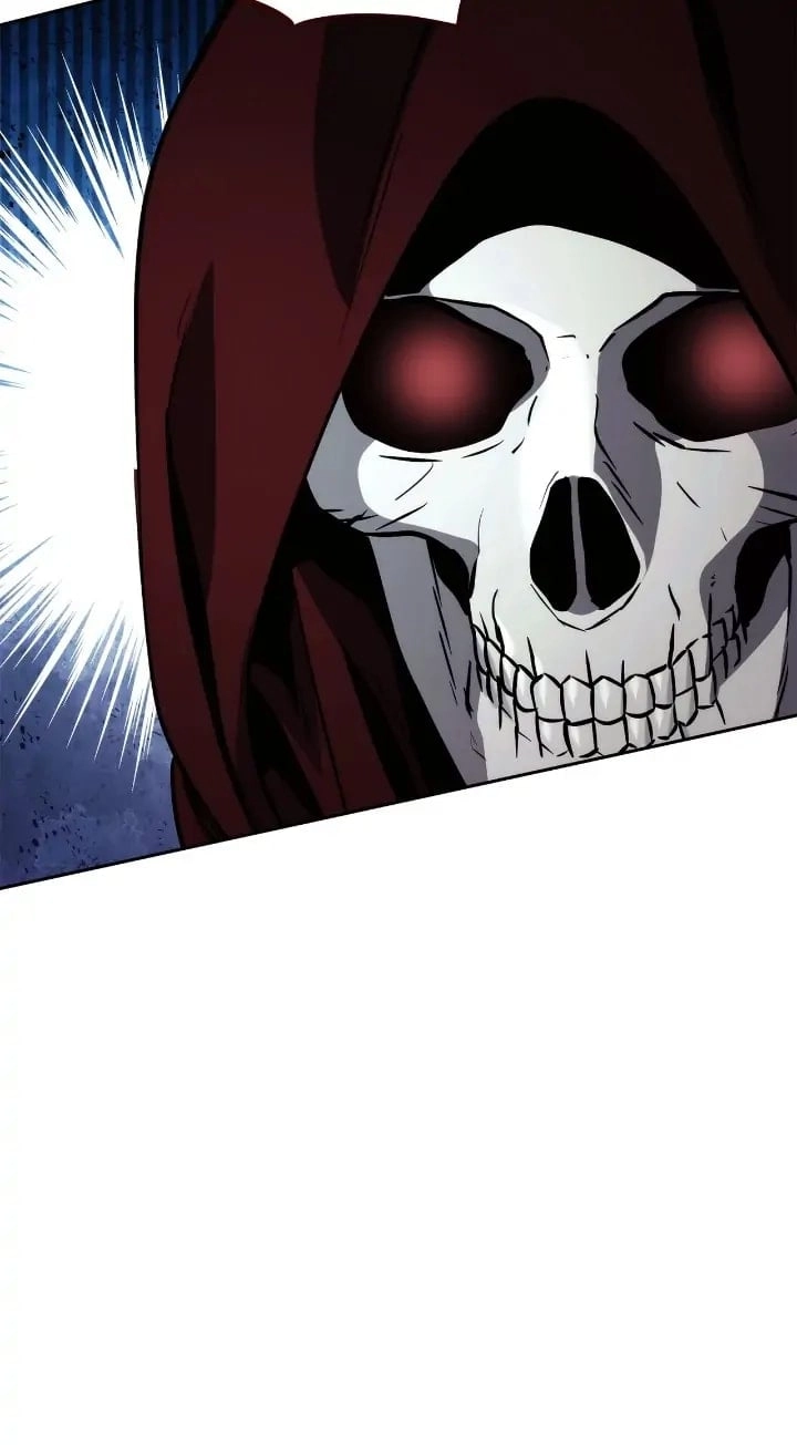 The Skeleton Soldier Failed to Defend the Dungeon Chapter 238 - Page 3