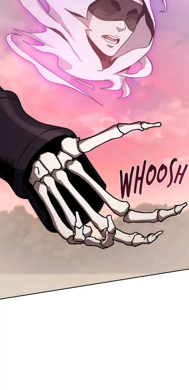 The Skeleton Soldier Failed to Defend the Dungeon Chapter 238 - Page 26