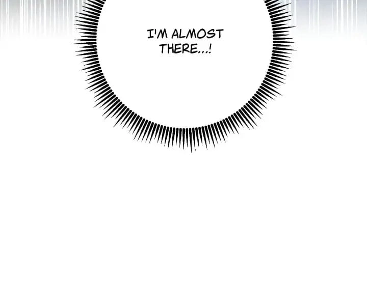 The Skeleton Soldier Failed to Defend the Dungeon Chapter 238 - Page 35