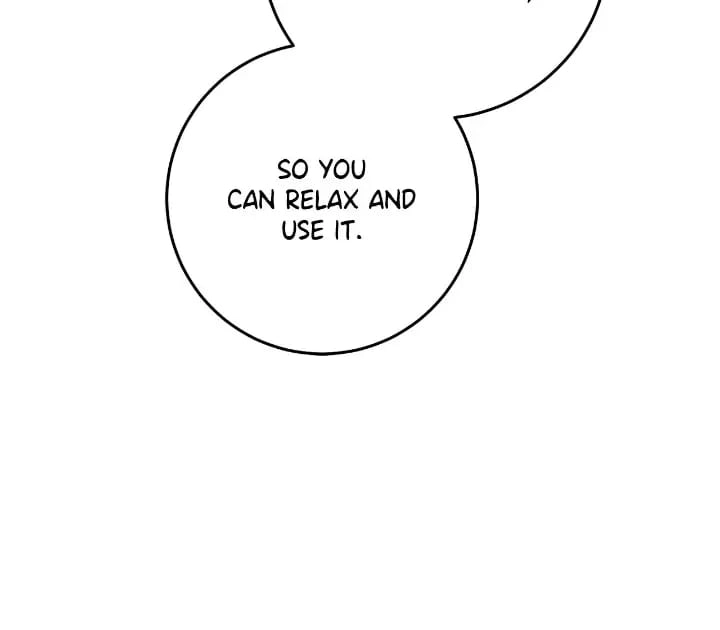 The Skeleton Soldier Failed to Defend the Dungeon Chapter 240 - Page 3
