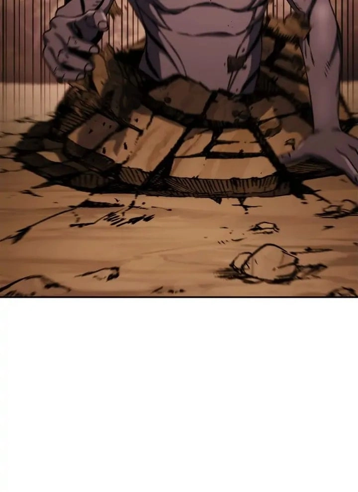 The Skeleton Soldier Failed to Defend the Dungeon Chapter 240 - Page 8
