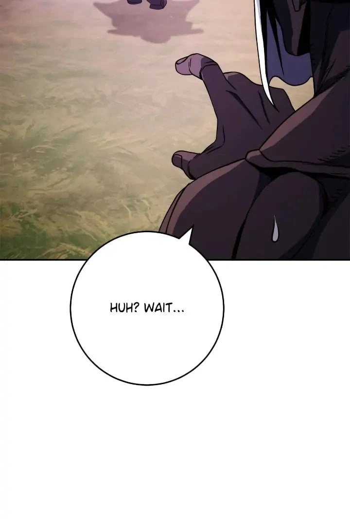 The Skeleton Soldier Failed to Defend the Dungeon Chapter 240 - Page 23