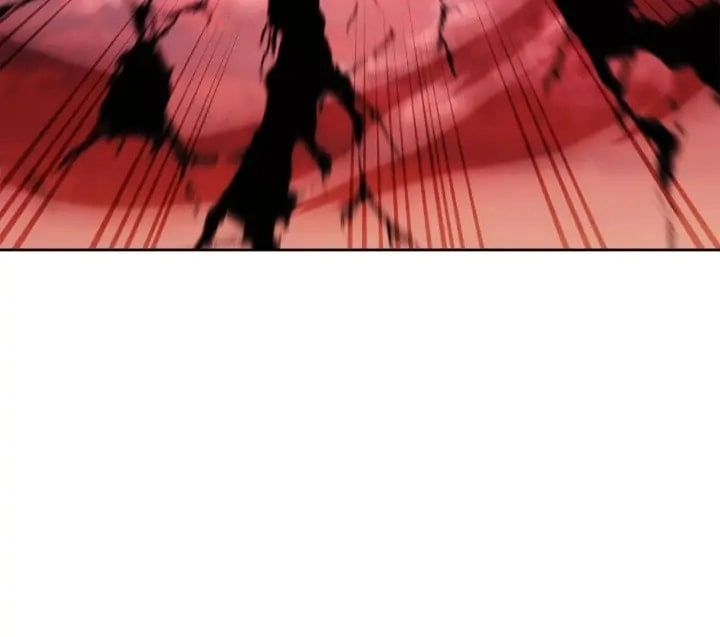 The Skeleton Soldier Failed to Defend the Dungeon Chapter 240 - Page 26
