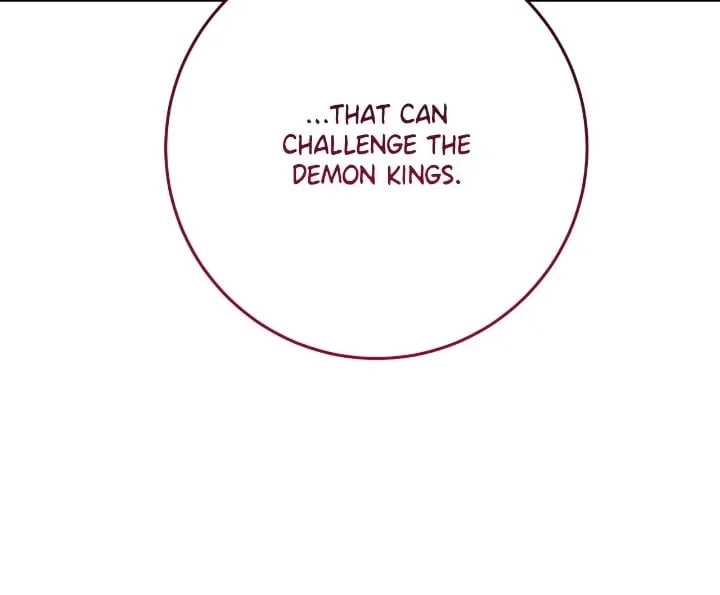 The Skeleton Soldier Failed to Defend the Dungeon Chapter 240 - Page 29