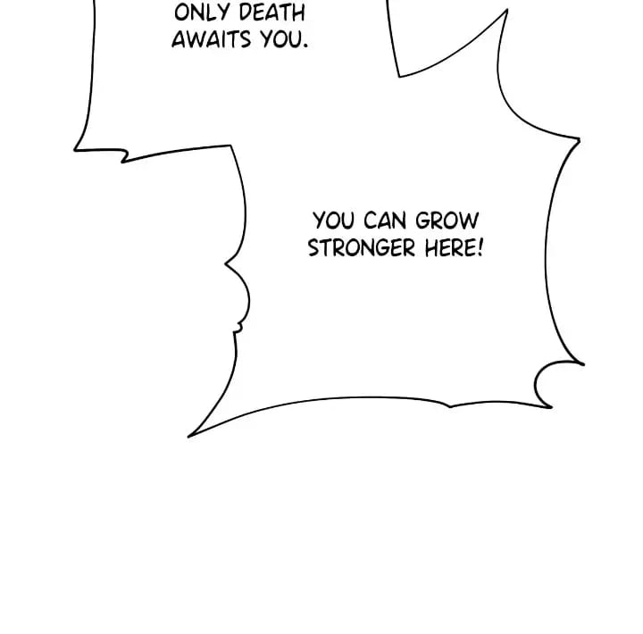 The Skeleton Soldier Failed to Defend the Dungeon Chapter 240 - Page 32