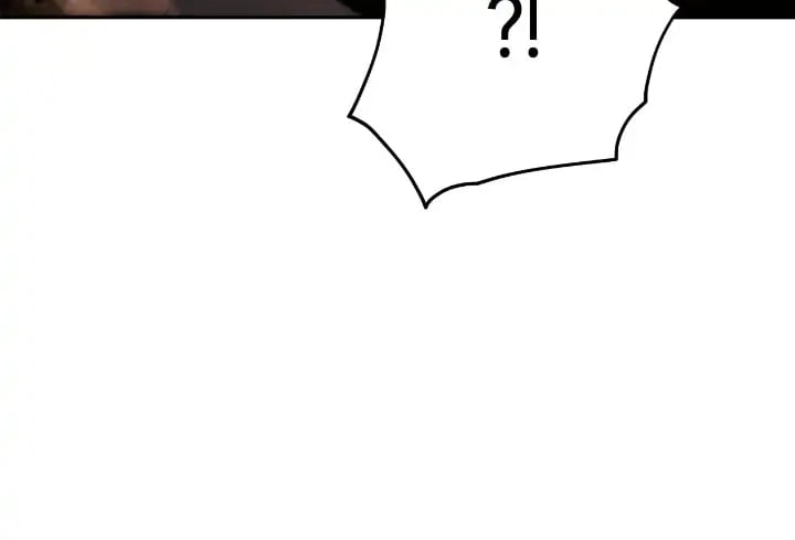 The Skeleton Soldier Failed to Defend the Dungeon Chapter 241 - Page 3