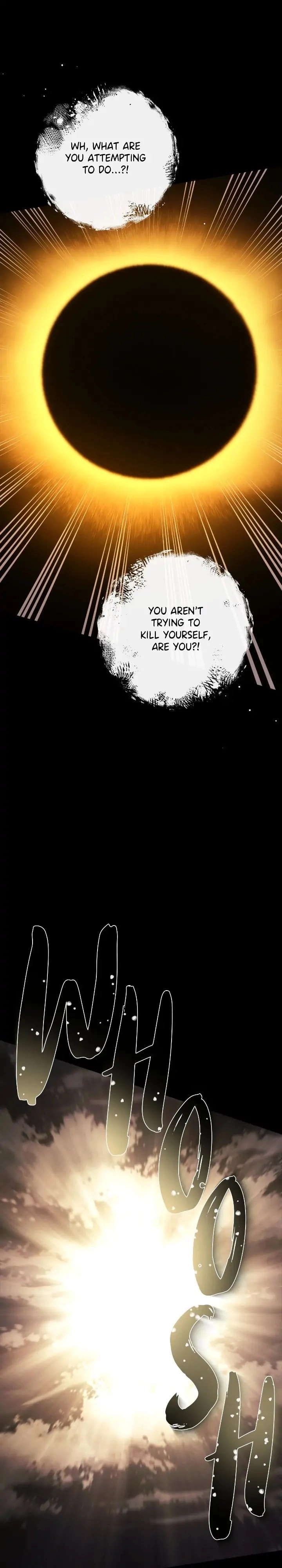 The Skeleton Soldier Failed to Defend the Dungeon Chapter 241 - Page 38