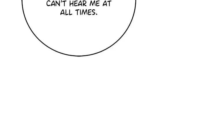 The Skeleton Soldier Failed to Defend the Dungeon Chapter 242 - Page 12