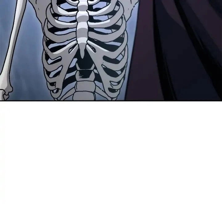 The Skeleton Soldier Failed to Defend the Dungeon Chapter 242 - Page 26
