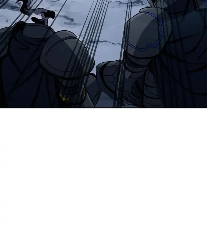 The Skeleton Soldier Failed to Defend the Dungeon Chapter 242 - Page 31