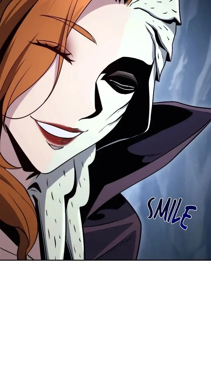 The Skeleton Soldier Failed to Defend the Dungeon Chapter 242 - Page 39