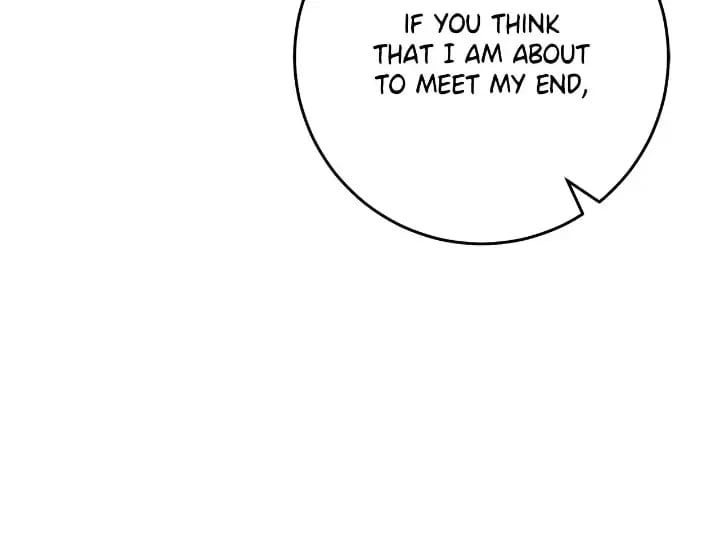 The Skeleton Soldier Failed to Defend the Dungeon Chapter 243 - Page 3