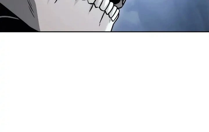 The Skeleton Soldier Failed to Defend the Dungeon Chapter 243 - Page 6