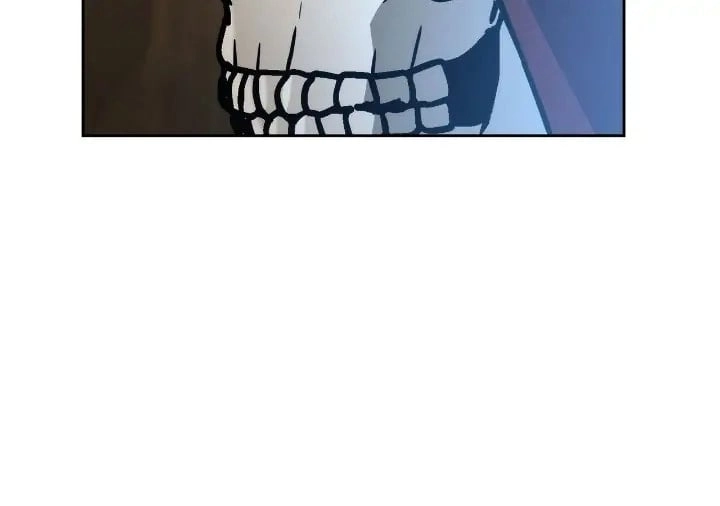 The Skeleton Soldier Failed to Defend the Dungeon Chapter 243 - Page 33