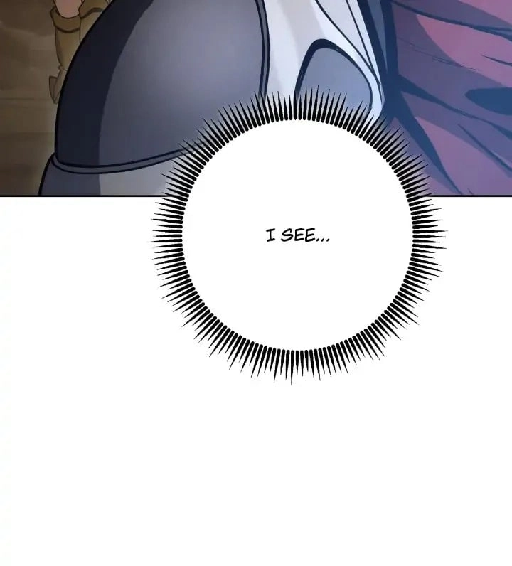 The Skeleton Soldier Failed to Defend the Dungeon Chapter 243 - Page 35