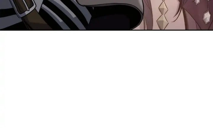The Skeleton Soldier Failed to Defend the Dungeon Chapter 243 - Page 43